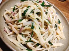 -兰溪小馆(东直门簋街店)