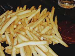 -TZ House音乐现场(来福士中心店)