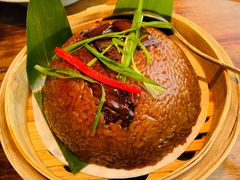 -外婆家(西溪印象城店)