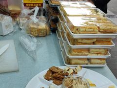 -闻酥园(青羊区人民中路店)