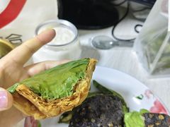 -沈阳铁西万象汇