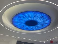 -陕光明眼镜(科创路店)