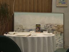 -上蔬无瑕· 创意素食·Vegetarian(华采天地店)