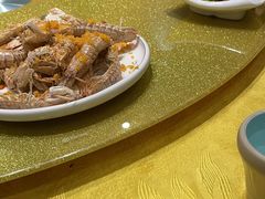 -启东小海鲜(庄先湾路1号店)