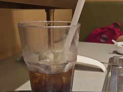 -海底捞火锅(旭辉MALL店)