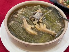 -昌茂客家情