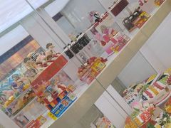 -味多美蛋糕(梨园店)