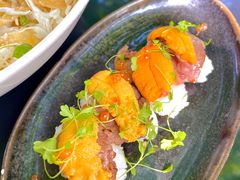 -Ginger(兴国路店)