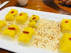 -临潼印象·特色陕菜