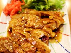 -本气家(悦荟万科广场店)