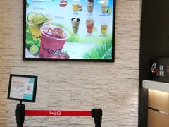 -CoCo都可(铁西万达店)
