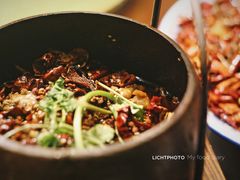 -杨记隆府(白象街店)
