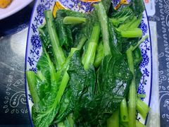 -蜗牛小馆醉乡民谣云南菜(惠新西里店)