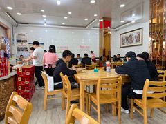 -小媳妇凉粉(浑源店)