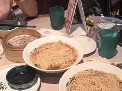 -松鹤面馆·古法焖肉面(观前店)