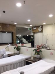 -悟空祛痘·诺奖技术专业店