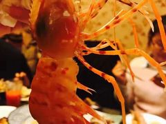 -菊上料理(蜀山银泰百货店)