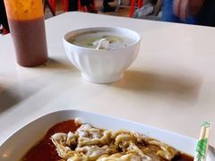 -源记肠粉(华贵路店)