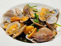 -海门鱼仔·潮汕味(KKMall店)