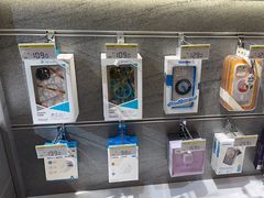 -爱回收(打浦桥日月光店)