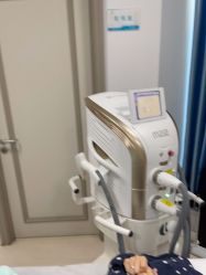 -北京楚诺医疗美容