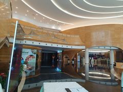 -镇江润扬大桥酒店