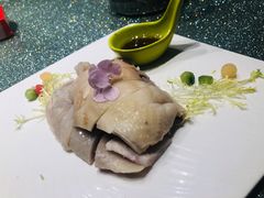 -蟹榭·本帮江浙菜·蟹宴(五角场合生汇商场店)