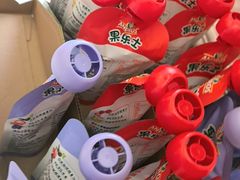 -味多美蛋糕(新和平里店)