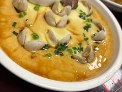 -三林本帮馆(中林街店)