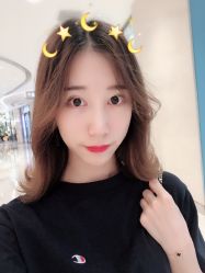 -思妍丽美发沙龙