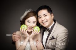 点击看大图 -艺匠摄影ARTIZ STUDIO(南京店)