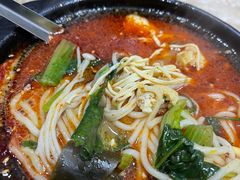 -蜀王砂锅总店