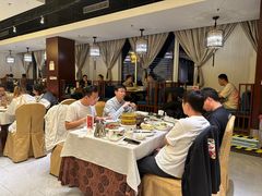 -便宜坊烤鸭店(科创店)