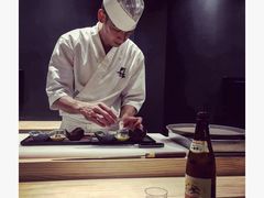 -町家Machiya(泰府·名邸店)