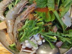 部队火锅-源味家(杏林街店)