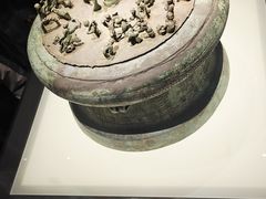 -云南省博物馆