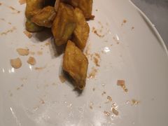 -大连湾旭日饭店(大连湾店)