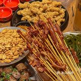厦门平价酒屋[啤酒]超适合plmm 微醺的小酒馆 