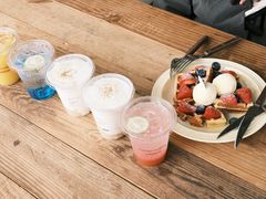 -新盈光·旗舰店(海曙苍松路店)