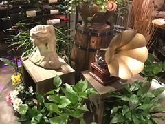 -胡桃里乐队酒馆(鎏嘉码头店)