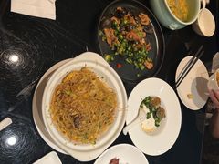 -闽和南(深圳万象城店)