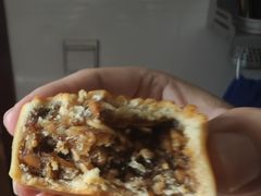 -西安凯悦酒店·湖畔中餐厅