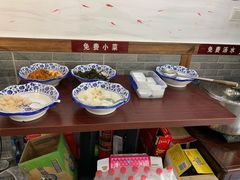 -寅春老卤面(长亭街店)