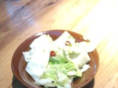 -先启半步颠小酒馆(虹桥龙湖天街店)