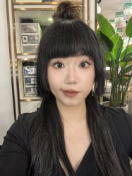 -十月日记高端孕妈妈摄影(黄金大厦店)