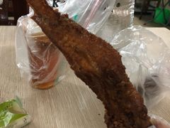 -有缘茶餐厅(海府分店)