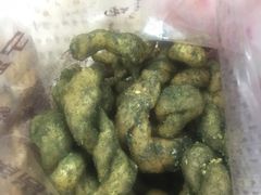 -王阿姨文昌油赞子(府桥街店)
