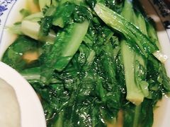 -蜀江春(总店桃花山分店)