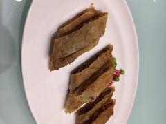 -新吉士·上海菜(浦东LCM置汇旭辉店)