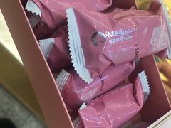 -美俪家族(巴黎都市店)